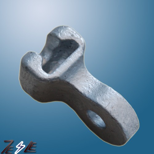 70kn eye ball socket